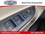 2015 Accord Thumbnail 23