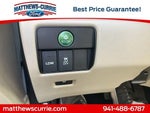 2015 Accord Thumbnail 24