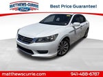 2015 Accord Thumbnail 26