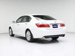 2015 Accord Thumbnail 2