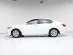 2015 Accord Thumbnail 3