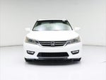 2015 Accord Thumbnail 5