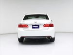2015 Accord Thumbnail 6