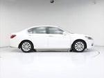 2015 Accord Thumbnail 7