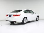 2015 Accord Thumbnail 8