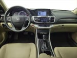 2015 Accord Thumbnail 9