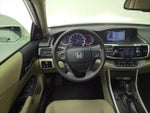 2015 Accord Thumbnail 10