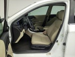 2015 Accord Thumbnail 11
