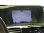 2015 Accord Thumbnail 14