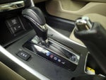 2015 Accord Thumbnail 17