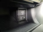 2015 Accord Thumbnail 18