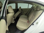 2015 Accord Thumbnail 20