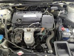 2015 Accord Thumbnail 22