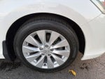 2015 Accord Thumbnail 2