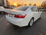 2015 Accord Thumbnail 6