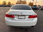 2015 Accord Thumbnail 7