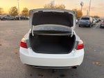 2015 Accord Thumbnail 8