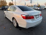 2015 Accord Thumbnail 9