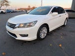 2015 Accord Thumbnail 10