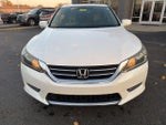 2015 Accord Thumbnail 11