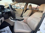 2015 Accord Thumbnail 20
