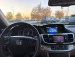 2015 Accord Thumbnail 23