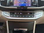 2015 Accord Thumbnail 27