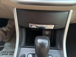 2015 Accord Thumbnail 28