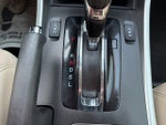 2015 Accord Thumbnail 31
