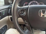 2015 Accord Thumbnail 40
