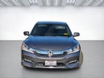 2016 Accord Thumbnail 2