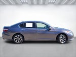 2016 Accord Thumbnail 3