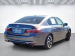 2016 Accord Thumbnail 11