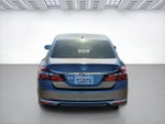 2016 Accord Thumbnail 12