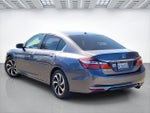 2016 Accord Thumbnail 13