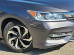 2016 Accord Thumbnail 16