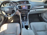 2016 Accord Thumbnail 17