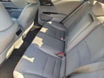 2016 Accord Thumbnail 19