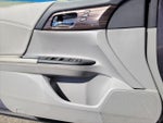 2016 Accord Thumbnail 22
