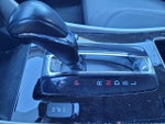 2016 Accord Thumbnail 25