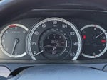 2016 Accord Thumbnail 30