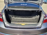2016 Accord Thumbnail 33