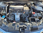 2016 Accord Thumbnail 34
