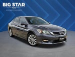 2014 Accord Thumbnail 1