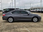 2014 Accord Thumbnail 2