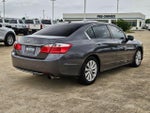 2014 Accord Thumbnail 3