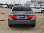 2014 Accord Thumbnail 4