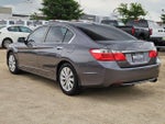 2014 Accord Thumbnail 5