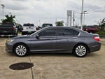 2014 Accord Thumbnail 6