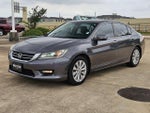 2014 Accord Thumbnail 7